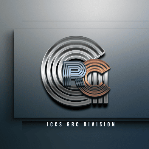 logo iccs grc