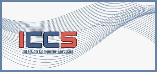logo iccs