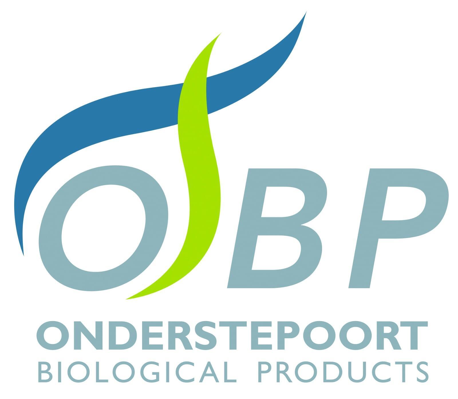 logo obp