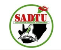 logo sadtu