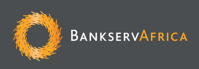 logo bankserveafrica