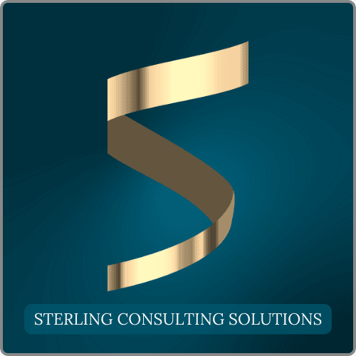 logo scs